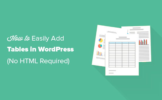 wordpress文章中表格增加CSS样式效果 第3张 wordpress文章中表格增加CSS样式效果 第3张