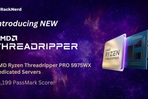 racknerd:美国10Gbps带宽服务器,高配建站神器,$219/月,AMD Ryzen 7 3700X/64G内存/1T SSD/100T流量,多种配置可选 第1张 racknerd:美国10Gbps带宽服务器,高配建站神器,$219/月,AMD Ryzen 7 3700X/64G内存/1T SSD/100T流量,多种配置可选 第1张