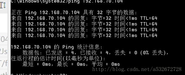 虚拟主机的ip地址是否能够修改? 第1张 虚拟主机的ip地址是否能够修改? 第1张