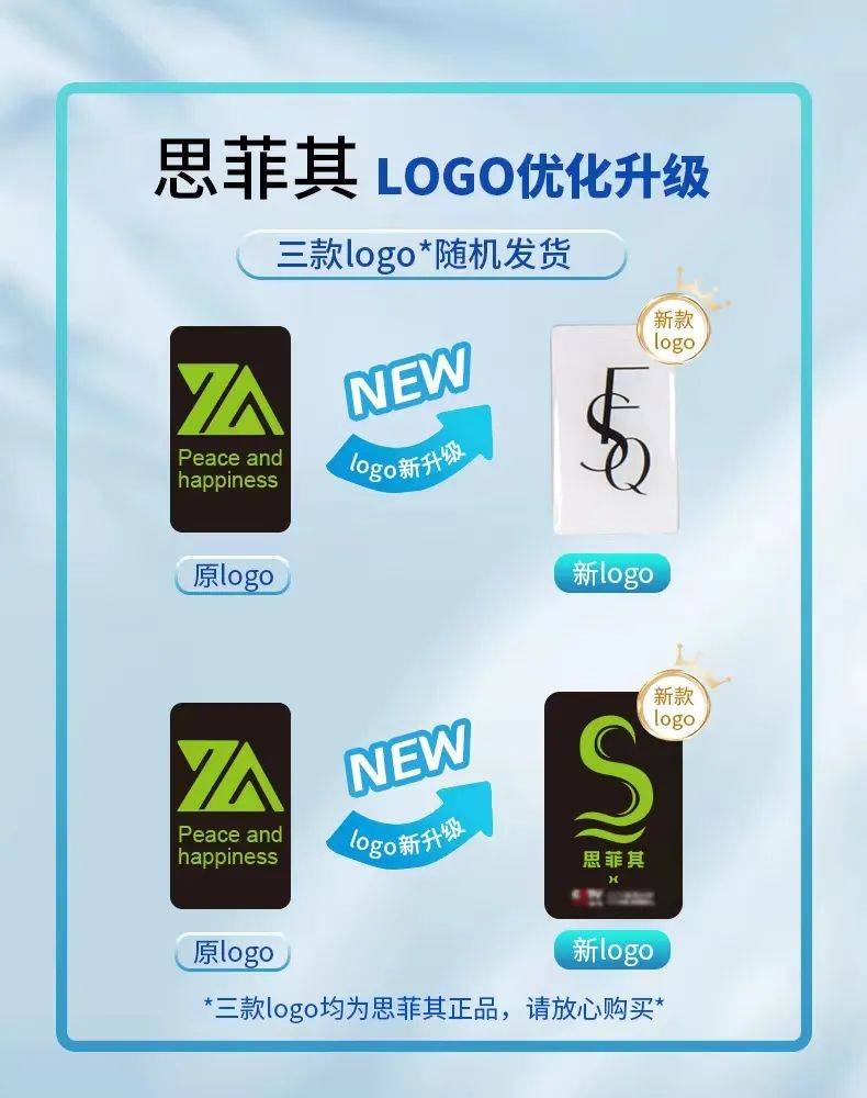 pacificrack美国多站VPS限时5折瞬秒,32个C段随机分配 第1张 pacificrack美国多站VPS限时5折瞬秒,32个C段随机分配 第1张
