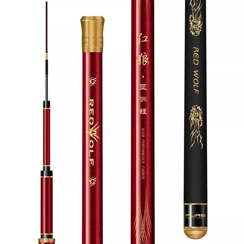 pacificrack美国多站VPS限时5折瞬秒,32个C段随机分配 第2张 pacificrack美国多站VPS限时5折瞬秒,32个C段随机分配 第2张