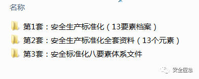 安全生产会议记录内容需包含哪些关键要素? 第1张 安全生产会议记录内容需包含哪些关键要素? 第1张