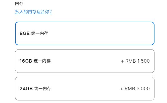 XenPower-1g内存VPS简单测评 第2张 XenPower-1g内存VPS简单测评 第2张