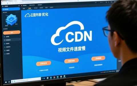 为何 CDN 机顶盒频繁断网?技术故障还是另有隐情? 第3张 为何 CDN 机顶盒频繁断网?技术故障还是另有隐情? 第3张