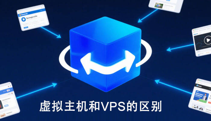 weloveservers-2013圣诞5折/虚拟主机/VPS/reseller