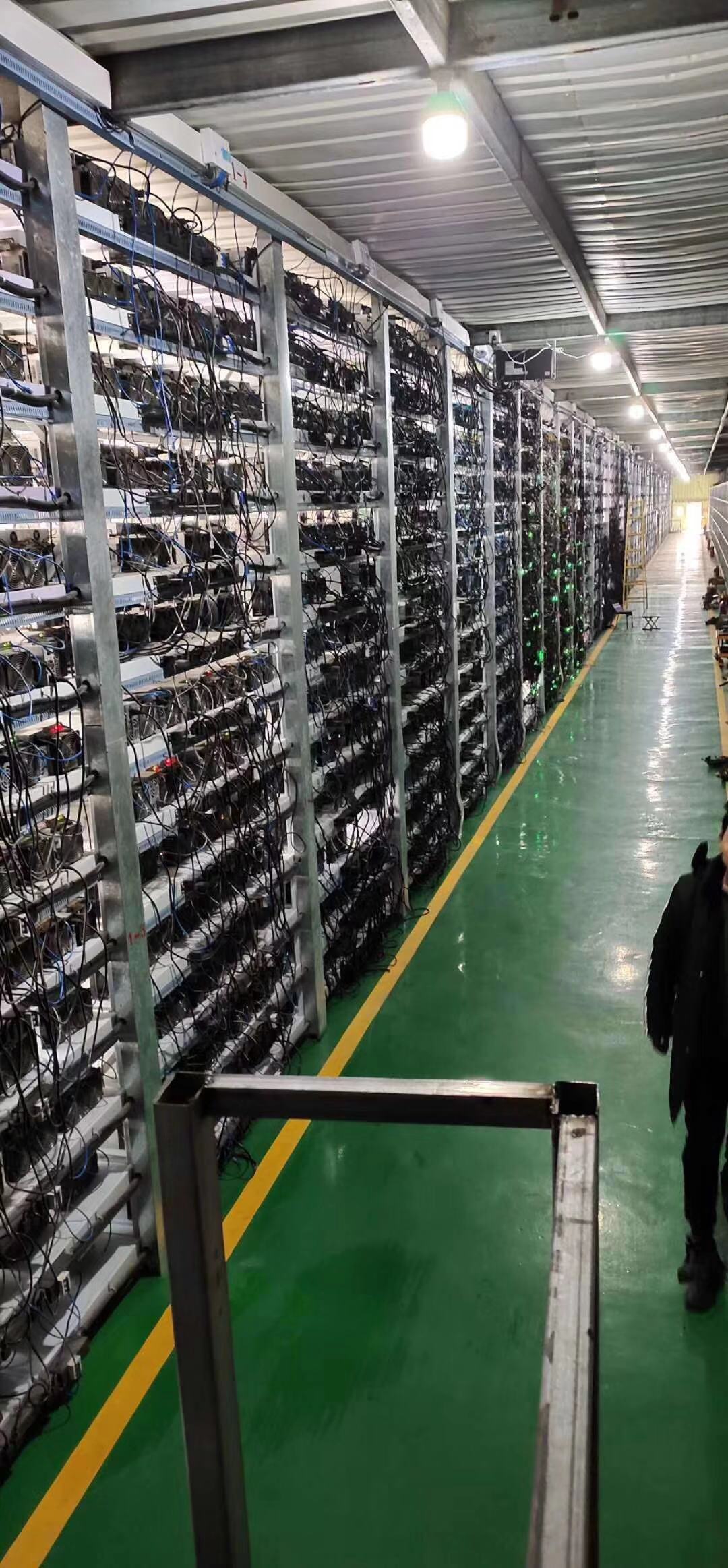 百度金矿p2p cdn大众生产项目真的能赚钱吗?