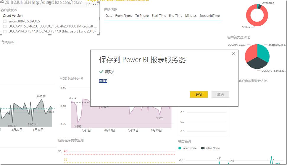 如何配置报表服务器?完整步骤与常见问题解答 第3张 如何配置报表服务器?完整步骤与常见问题解答 第3张