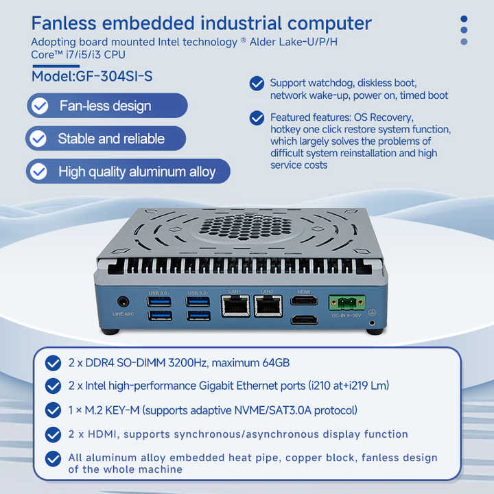 armorshark-24$年/KVM/512m内存/20gSSD/1T流量/G口/可Win 第2张 armorshark-24$年/KVM/512m内存/20gSSD/1T流量/G口/可Win 第2张