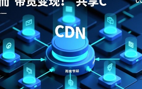 如何通过家用宽带一天赚取多少cdn收入?揭秘cdn宽带赚钱的秘密! 第1张 如何通过家用宽带一天赚取多少cdn收入?揭秘cdn宽带赚钱的秘密! 第1张