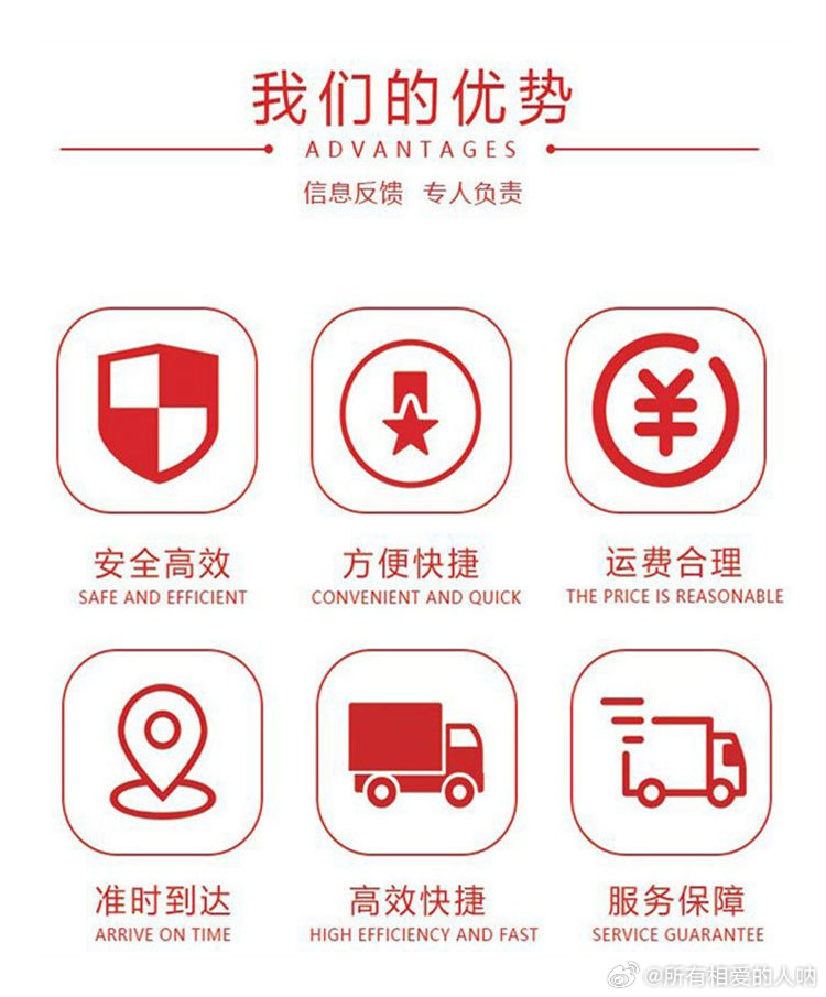 安全加速服务打折,如何选择不踩坑? 第2张 安全加速服务打折,如何选择不踩坑? 第2张