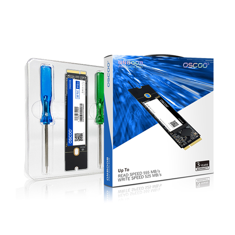 datashack-25刀杜甫/4g内存/500g硬盘/10T流量 第3张 datashack-25刀杜甫/4g内存/500g硬盘/10T流量 第3张