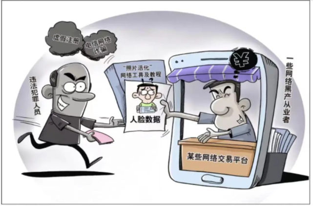 cdn宣发社群忽悠案例分析,揭秘社群忽悠背后的惊人真相? 第2张 cdn宣发社群忽悠案例分析,揭秘社群忽悠背后的惊人真相? 第2张