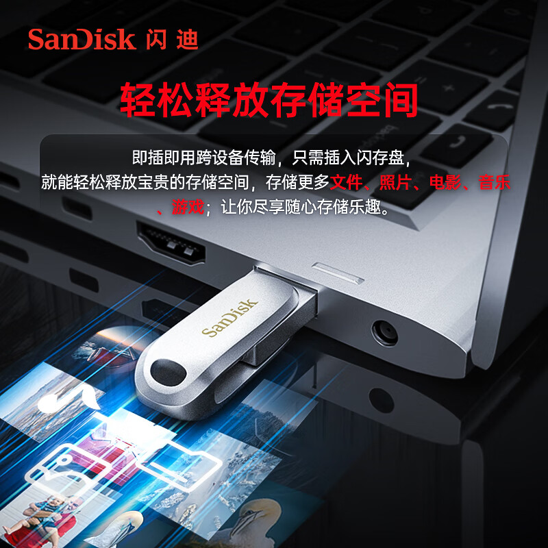 datashack-25刀杜甫/4g内存/500g硬盘/10T流量 第2张 datashack-25刀杜甫/4g内存/500g硬盘/10T流量 第2张
