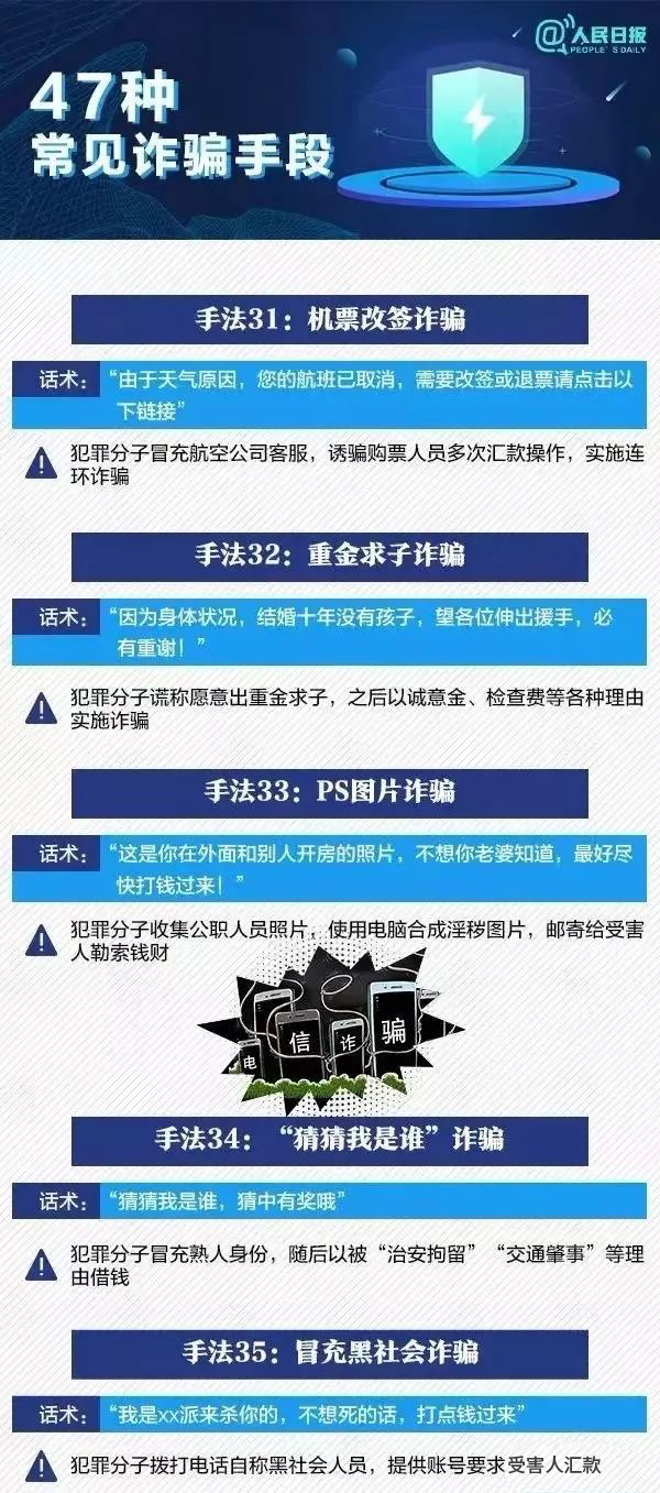 cdn宣发社群忽悠案例分析,揭秘社群忽悠背后的惊人真相? 第3张 cdn宣发社群忽悠案例分析,揭秘社群忽悠背后的惊人真相? 第3张