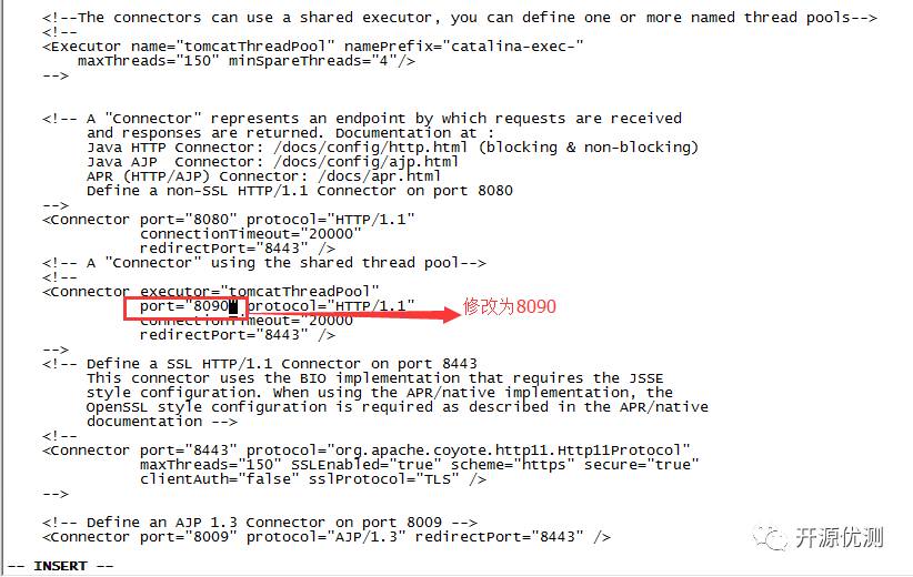 Linux下安装Jenkins时，配置文件路径错误或权限问题如何解决？ 第1张