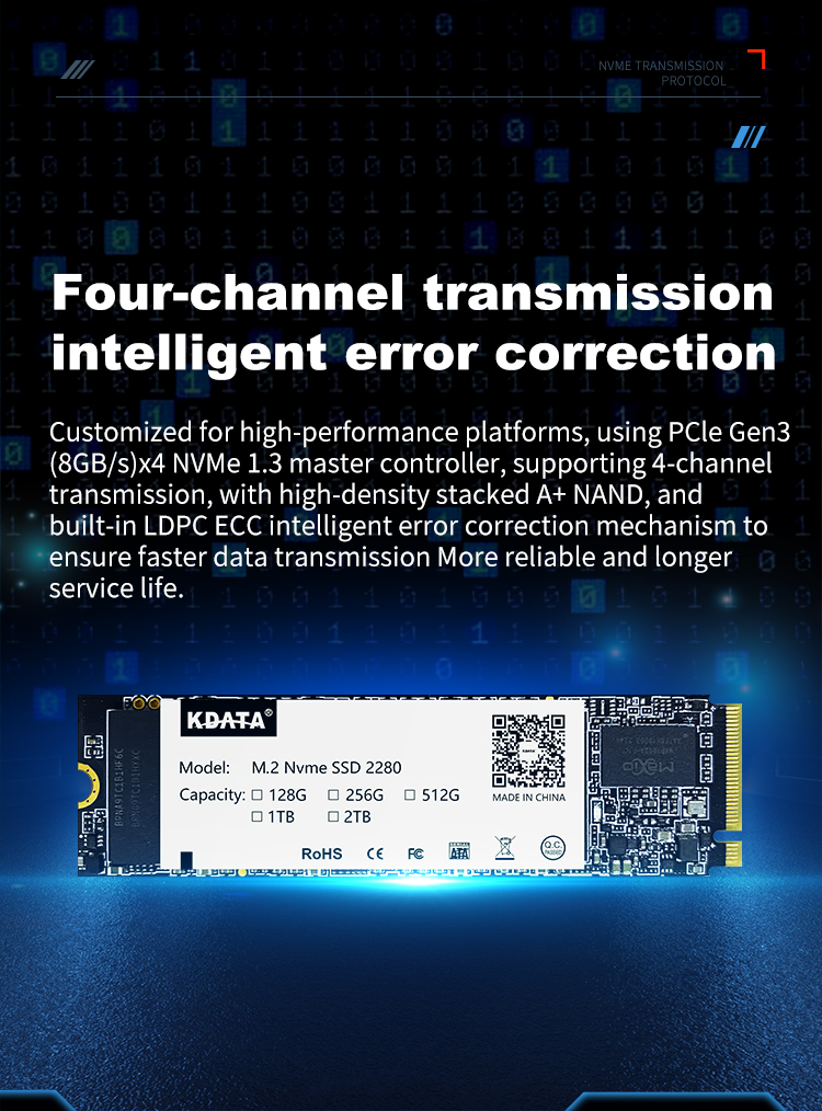 dotvps-30$/年/kvm/256m内存/15g硬盘/750g流量 第2张 dotvps-30$/年/kvm/256m内存/15g硬盘/750g流量 第2张