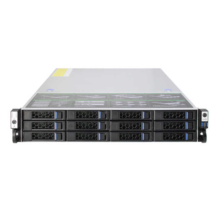UgVps-3.3美元/2g内存/60g硬盘/2T流量/4数据中心 第2张 UgVps-3.3美元/2g内存/60g硬盘/2T流量/4数据中心 第2张