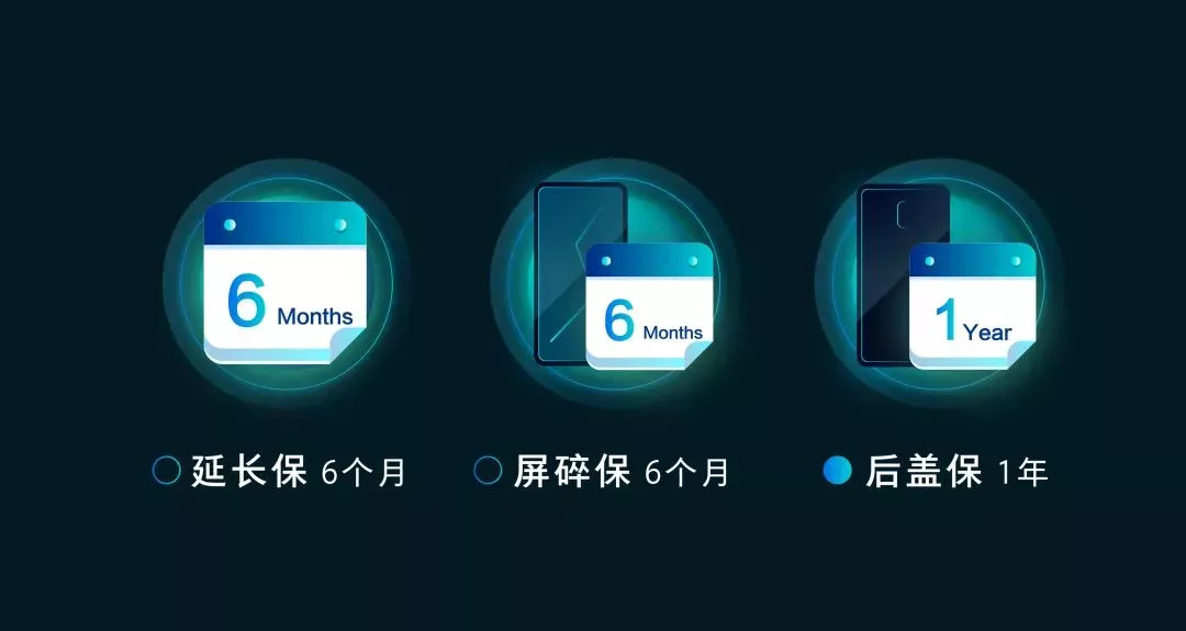 安全管家新老用户特惠,新老用户分别能享哪些专属优惠? 第2张 安全管家新老用户特惠,新老用户分别能享哪些专属优惠? 第2张