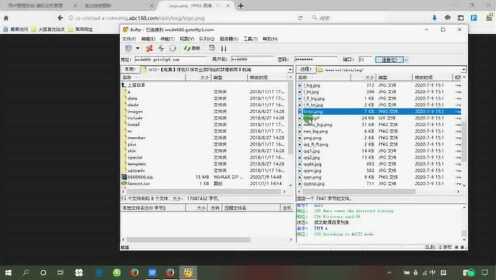 PHP视频点播网站怎么搭建?免费源码哪里下载? 第1张 PHP视频点播网站怎么搭建?免费源码哪里下载? 第1张