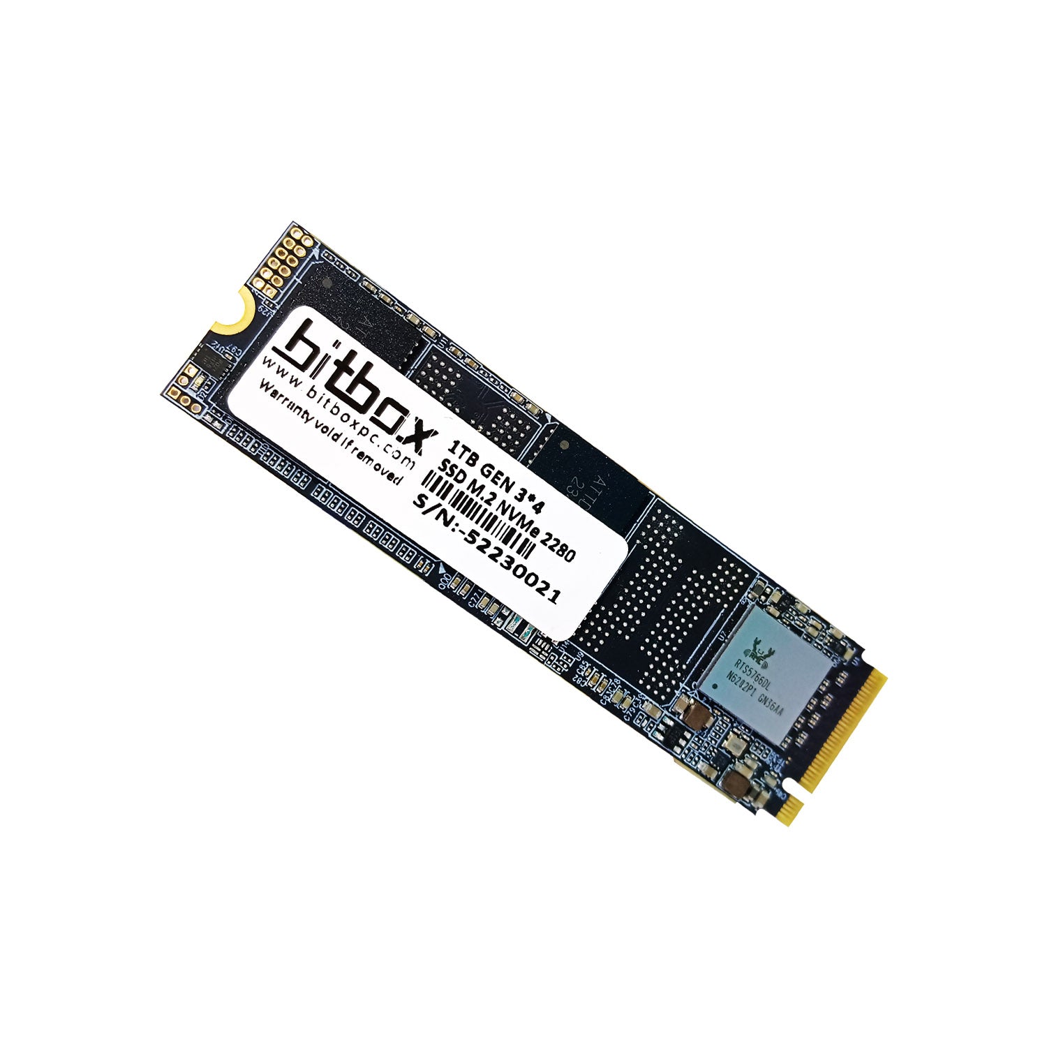 gatenode-4美元/XEN/512m内存/30g硬盘/2T流量/凤凰城 第2张 gatenode-4美元/XEN/512m内存/30g硬盘/2T流量/凤凰城 第2张