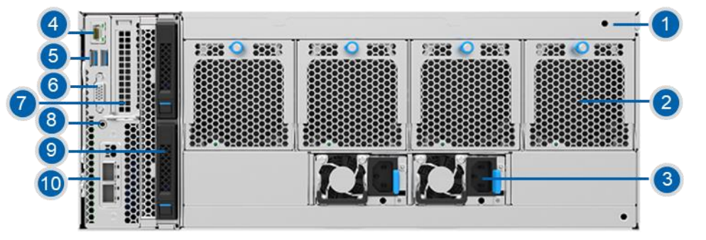 iwebfusion:美国老牌机房,$219,2*e5-2699v4(44核)/384G内存/1T NVMe/25T流量,5个可选机房 第1张 iwebfusion:美国老牌机房,$219,2*e5-2699v4(44核)/384G内存/1T NVMe/25T流量,5个可选机房 第1张