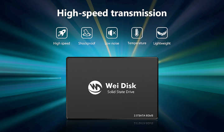 highspeedweb-10刀年付/128m内存/10g硬盘/250g流量 第1张 highspeedweb-10刀年付/128m内存/10g硬盘/250g流量 第1张