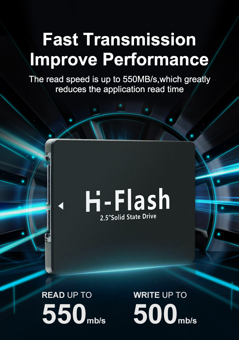highspeedweb-10刀年付/128m内存/10g硬盘/250g流量 第3张 highspeedweb-10刀年付/128m内存/10g硬盘/250g流量 第3张