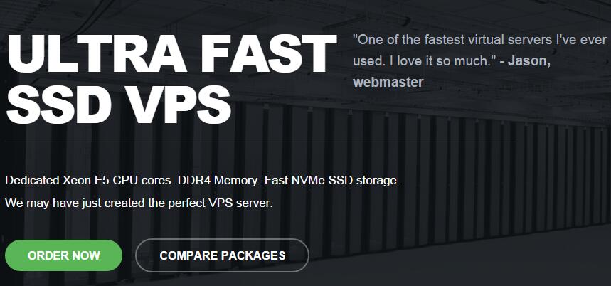 推荐:vpsblast-SSD硬盘/7折优惠/24小时内有效 第2张 推荐:vpsblast-SSD硬盘/7折优惠/24小时内有效 第2张