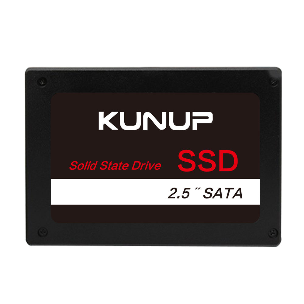 推荐:vpsblast-SSD硬盘/7折优惠/24小时内有效 第3张 推荐:vpsblast-SSD硬盘/7折优惠/24小时内有效 第3张
