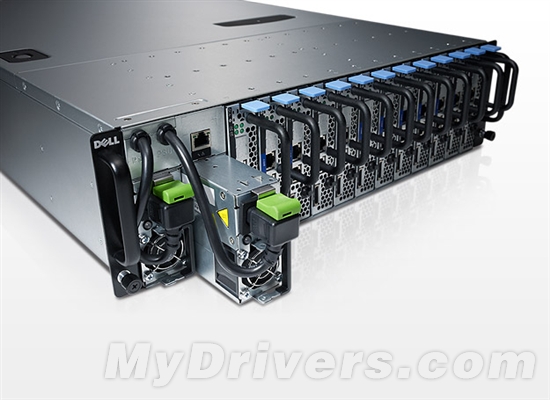 iwebfusion:美国老牌机房,$219,2*e5-2699v4(44核)/384G内存/1T NVMe/25T流量,5个可选机房 第2张 iwebfusion:美国老牌机房,$219,2*e5-2699v4(44核)/384G内存/1T NVMe/25T流量,5个可选机房 第2张