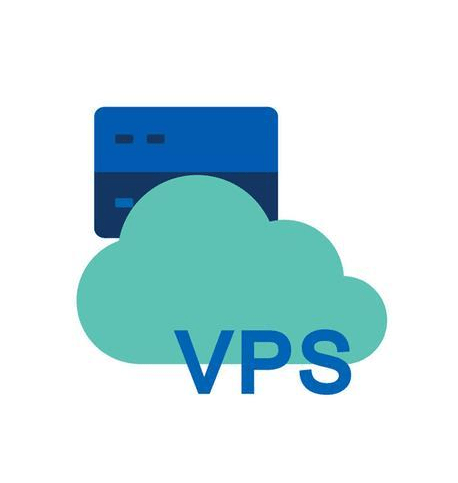 国外vps租用有何优缺点？