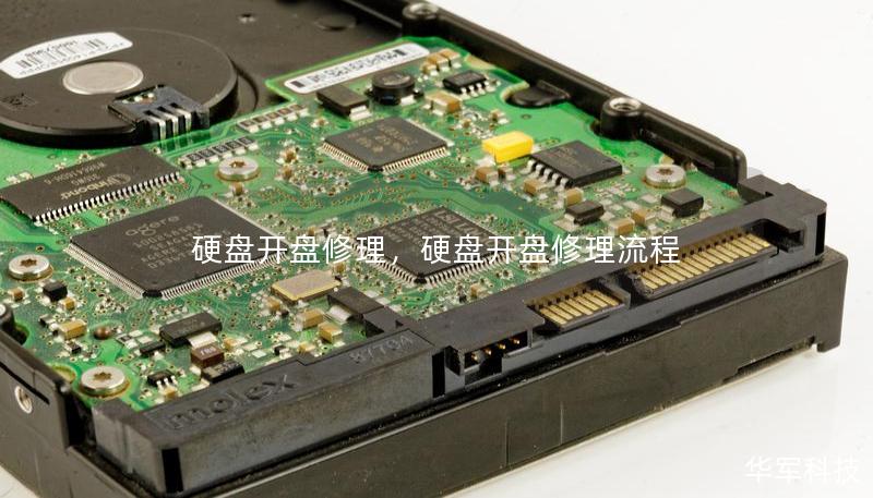 光盘存储问题处理与维修,光盘读不出数据怎么办,光盘无法读取 第1张 光盘存储问题处理与维修,光盘读不出数据怎么办,光盘无法读取 第1张
