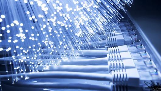 光纤通信专用网络租用价格贵吗?光纤网络租用价格多少钱 第1张 光纤通信专用网络租用价格贵吗?光纤网络租用价格多少钱 第1张