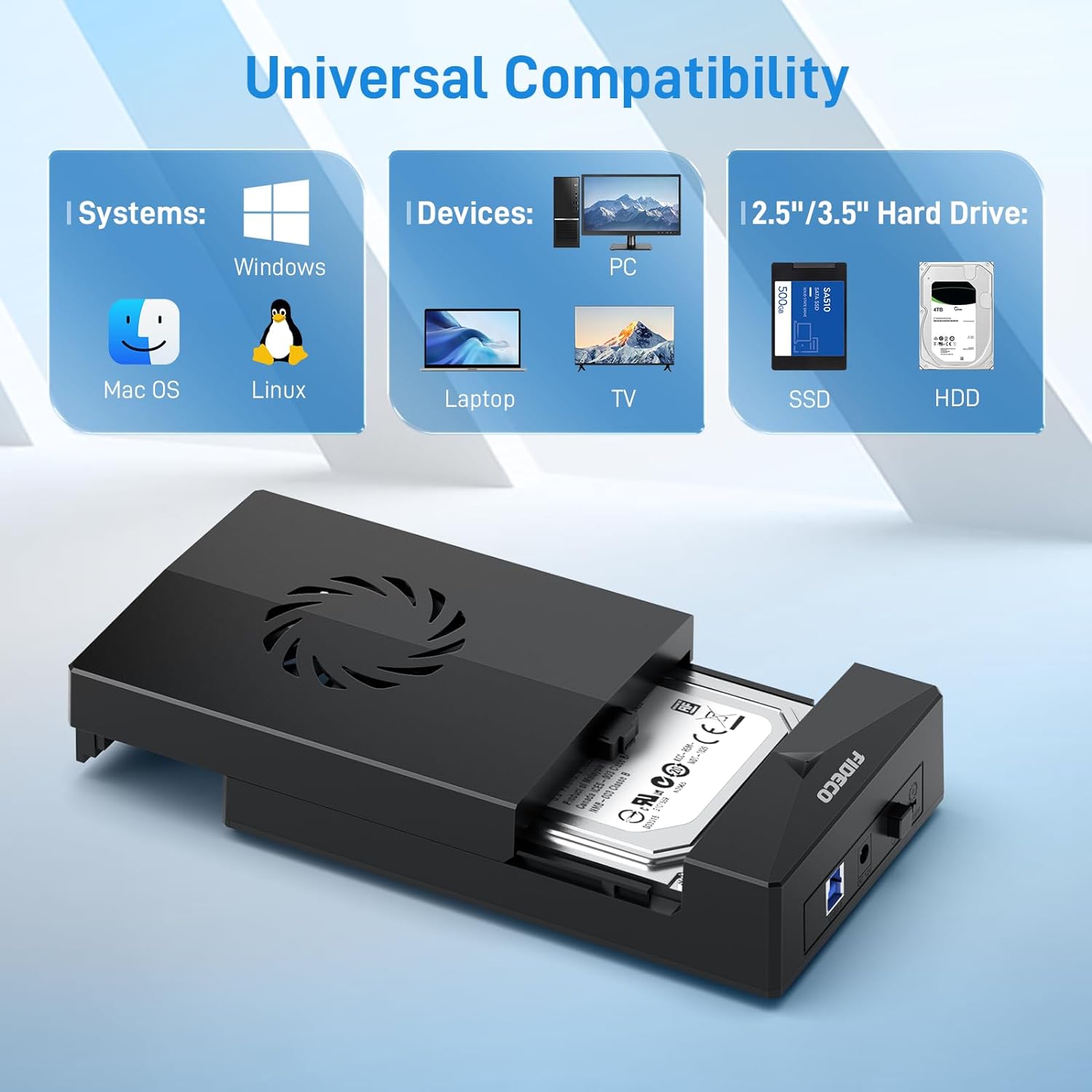 推荐:UltraVPS-3欧/Xen/1g内存/30g硬盘/1T流量 第2张 推荐:UltraVPS-3欧/Xen/1g内存/30g硬盘/1T流量 第2张