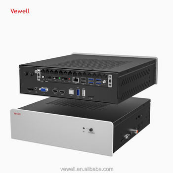 推荐:weloveservers-38$/年付/2g内存/8核/60g硬盘/2T流量 第3张 推荐:weloveservers-38$/年付/2g内存/8核/60g硬盘/2T流量 第3张