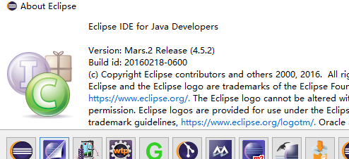 eclipse中tomcat7.0配置遇到难题?30个常见问题解答来帮你解决! 第2张 eclipse中tomcat7.0配置遇到难题?30个常见问题解答来帮你解决! 第2张