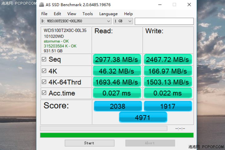 openvirtuals-4$/512m内存/1gvSwap/10gSSD/2T流量