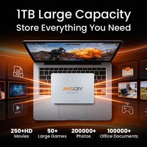 yardvps-6.36$/Xen/768m内存/30g硬盘/1.5T流量