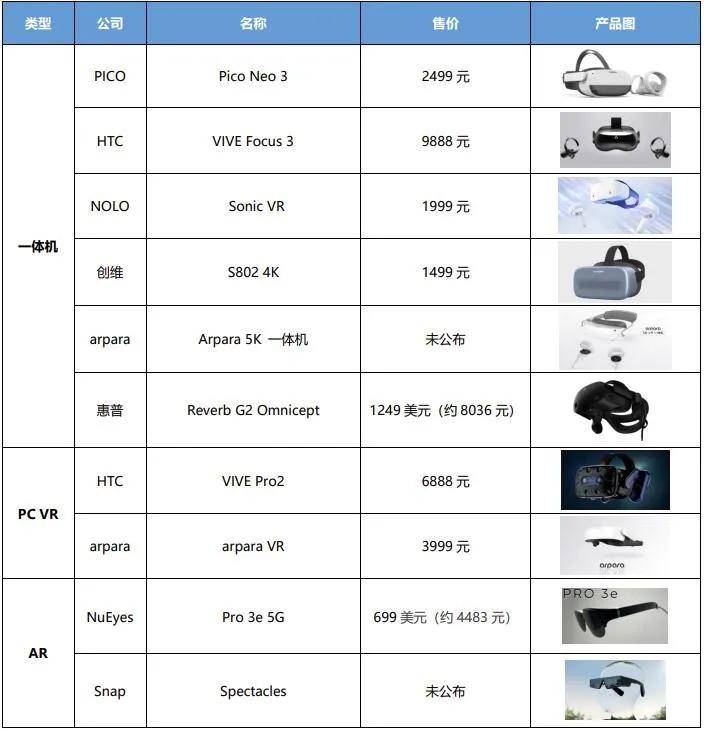 d800电脑配置有哪些亮点?性价比如何?与同类产品相比有何优势? 第2张 d800电脑配置有哪些亮点?性价比如何?与同类产品相比有何优势? 第2张