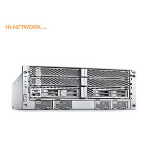 corgitech-7$/vMware/750m内存/30g硬盘/1T流量/8数据中心