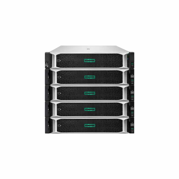 corgitech-7$/vMware/750m内存/30g硬盘/1T流量/8数据中心