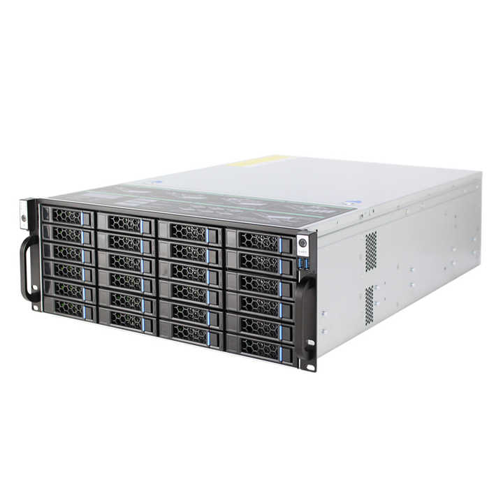 solarvps-4$/Cloud/512m内存/20g硬盘/2T流量/4数据中心