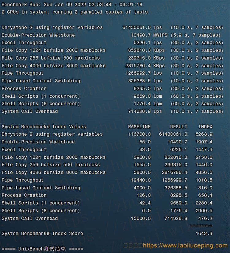 推荐:viralvps-4.59$/XenPv或/Hvm/256内存/15g硬盘/750g流量/10G端口