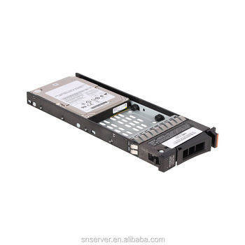 UBI-4$/KVM/512m内存/15gSSD/1T流量/7数据中心