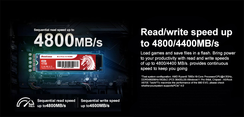 ReverseHosts-6$/4核/2g内存/40gSSD/4T流量/圣迭戈