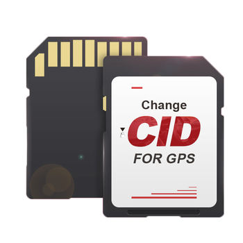 crowncloud-30$/年付/8核/3g内存/50g硬盘/3T流量/洛杉矶