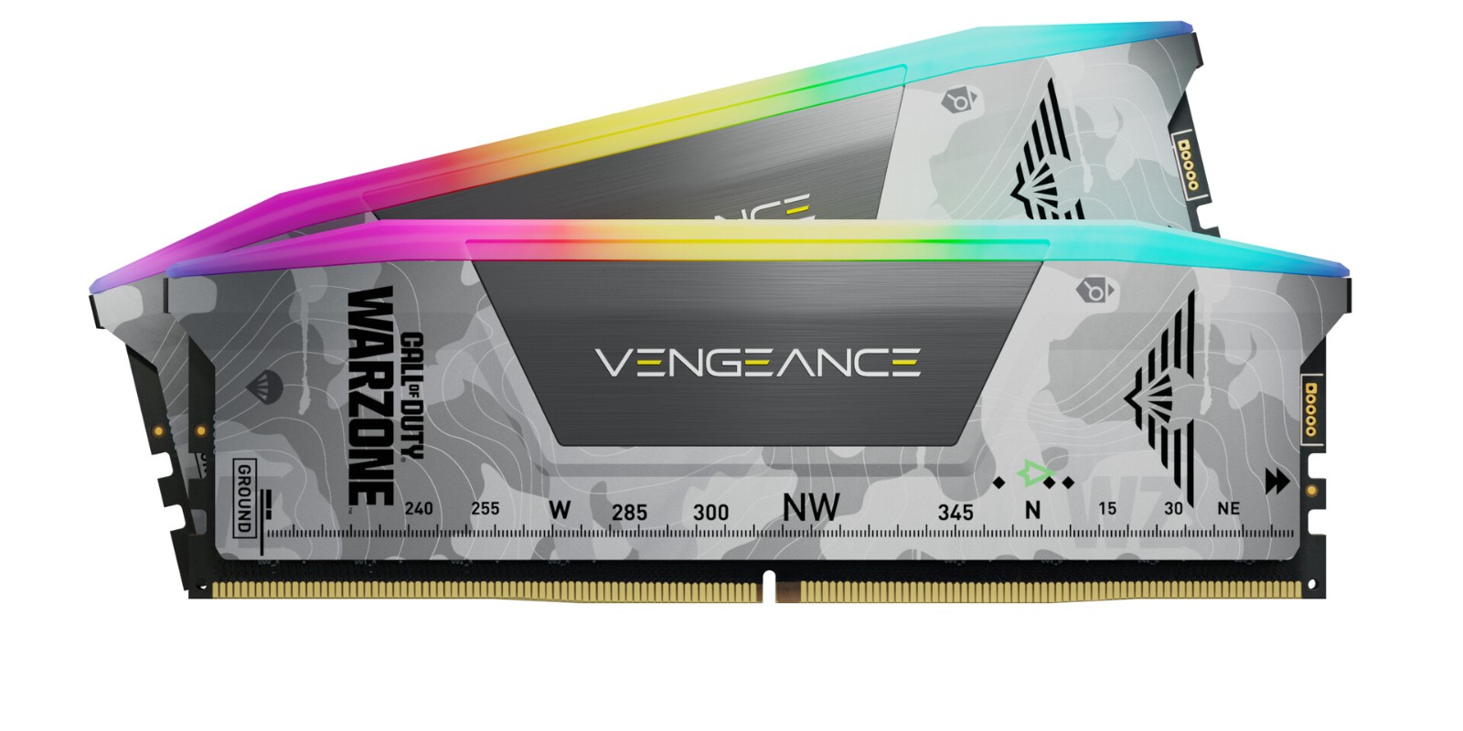 corgitech-7$/vMware/750m内存/30g硬盘/1T流量/G口