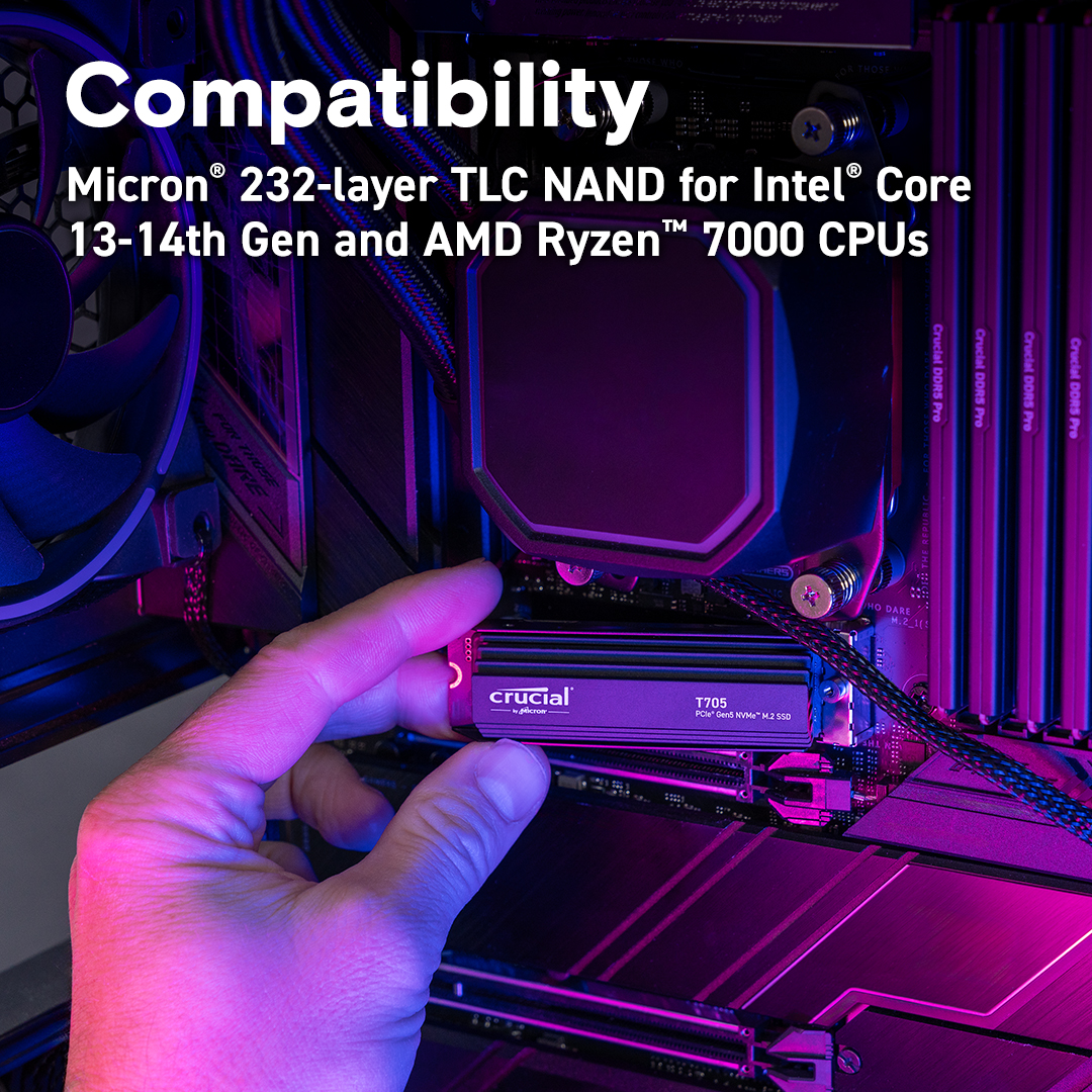 corgitech-7$/vMware/750m内存/30g硬盘/1T流量/G口