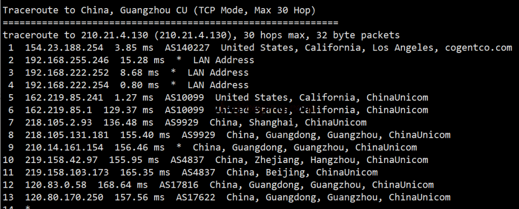 欧路云:16元/月,美国cn2 gia云服务器,150G 分布高防,无视cc攻破,1G内存/1核/30g硬盘/30M带宽/不限流量 第2张 欧路云:16元/月,美国cn2 gia云服务器,150G 分布高防,无视cc攻破,1G内存/1核/30g硬盘/30M带宽/不限流量 第2张