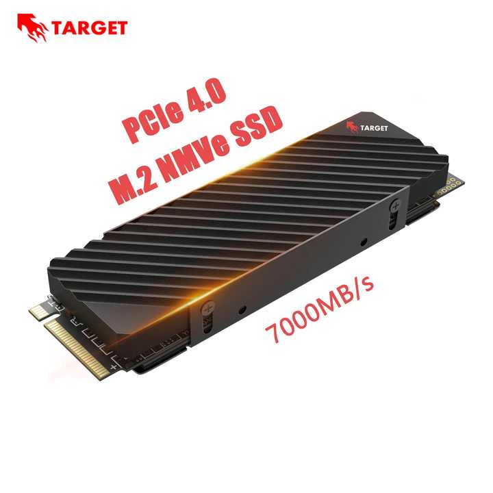 corgitech-7$/vMware/750m内存/30g硬盘/1T流量/G口